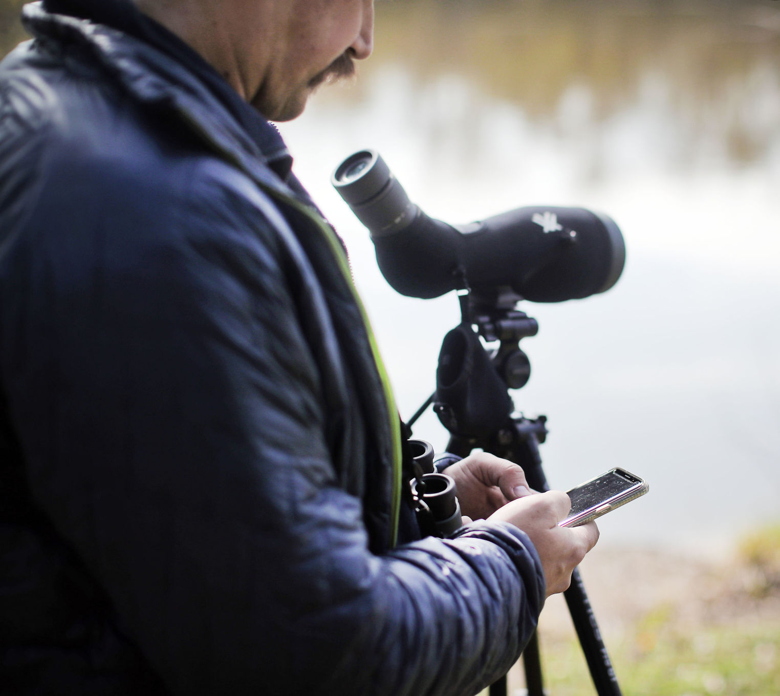 JVG_210423_BIRDING04